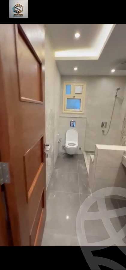 https://aqarmap.com.eg/en/listing/4136220-for-rent-cairo-nasr-city-abbas-el-akkad