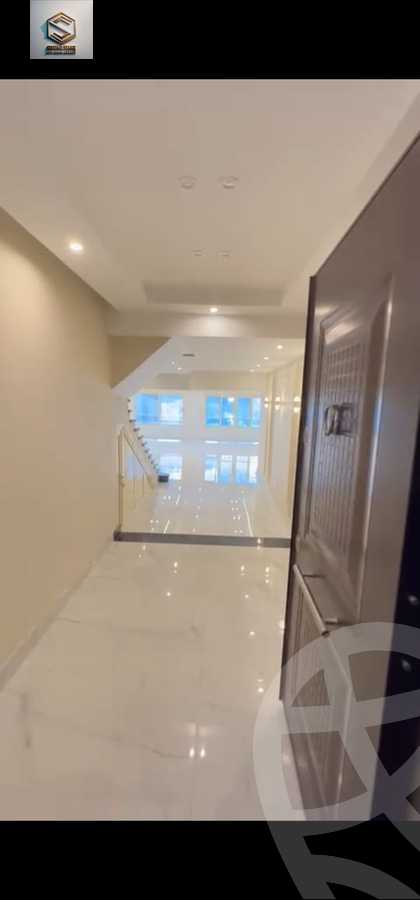 https://aqarmap.com.eg/en/listing/4136220-for-rent-cairo-nasr-city-abbas-el-akkad