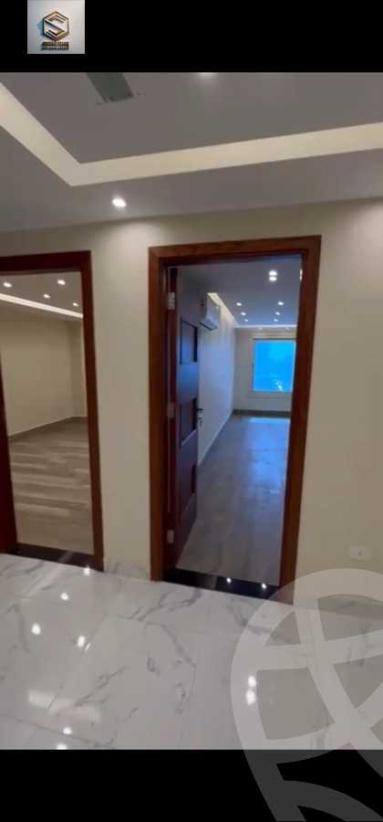 https://aqarmap.com.eg/en/listing/4136220-for-rent-cairo-nasr-city-abbas-el-akkad