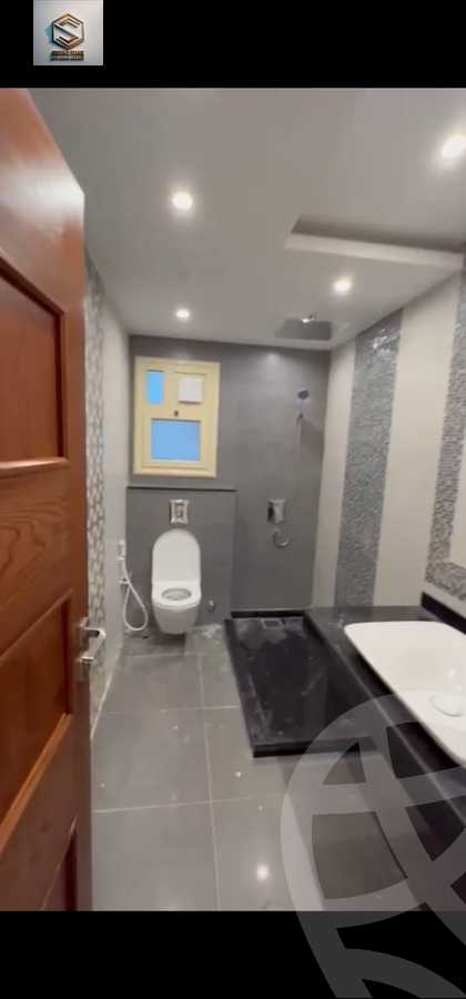https://aqarmap.com.eg/en/listing/4136220-for-rent-cairo-nasr-city-abbas-el-akkad