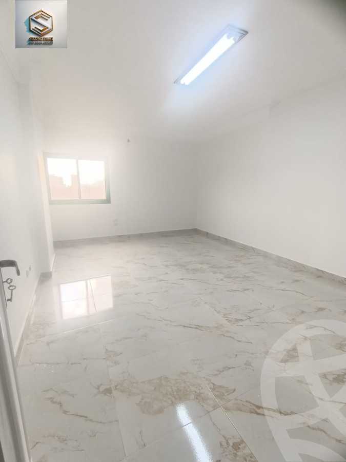 https://aqarmap.com.eg/en/listing/4136281-for-rent-cairo-nasr-city-hassan-el-mamoon