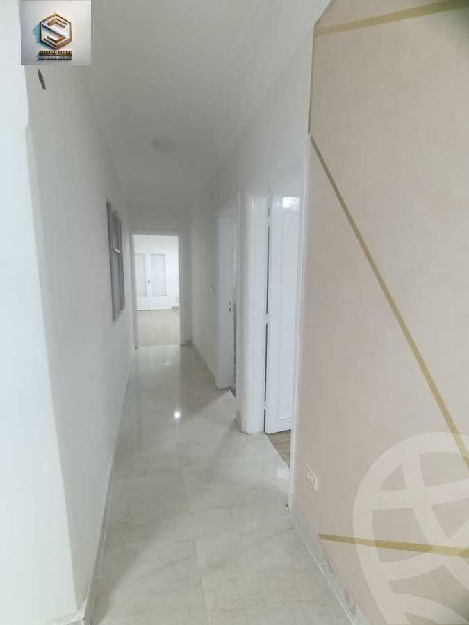 https://aqarmap.com.eg/en/listing/4136281-for-rent-cairo-nasr-city-hassan-el-mamoon