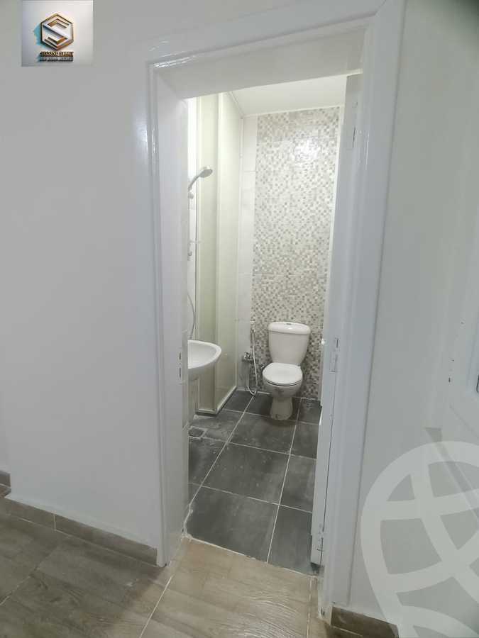 https://aqarmap.com.eg/en/listing/4136281-for-rent-cairo-nasr-city-hassan-el-mamoon