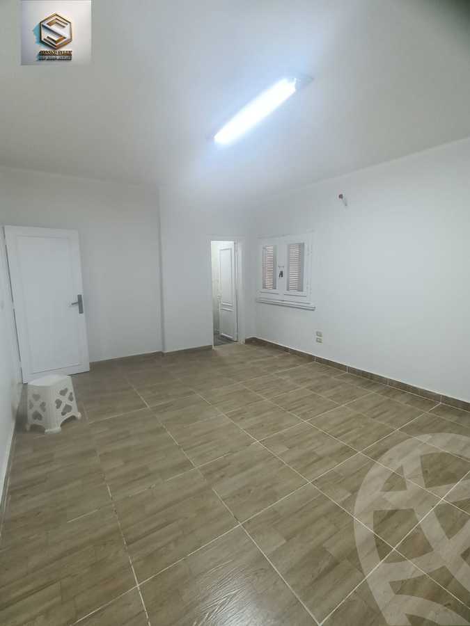 https://aqarmap.com.eg/en/listing/4136281-for-rent-cairo-nasr-city-hassan-el-mamoon