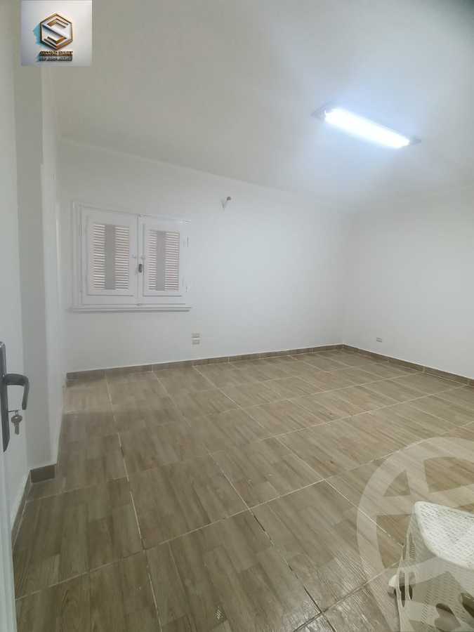 https://aqarmap.com.eg/en/listing/4136281-for-rent-cairo-nasr-city-hassan-el-mamoon