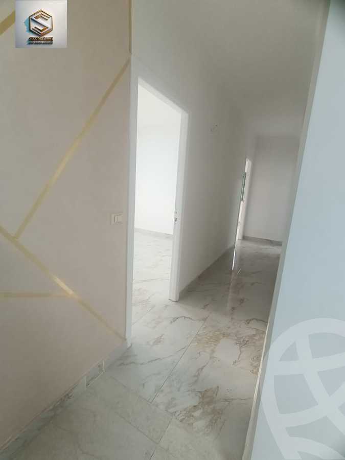 https://aqarmap.com.eg/en/listing/4136281-for-rent-cairo-nasr-city-hassan-el-mamoon
