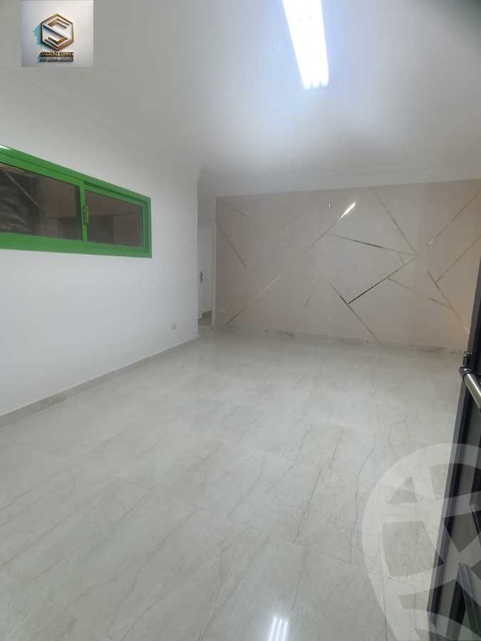 https://aqarmap.com.eg/en/listing/4136281-for-rent-cairo-nasr-city-hassan-el-mamoon