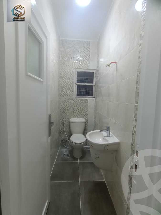 https://aqarmap.com.eg/en/listing/4136281-for-rent-cairo-nasr-city-hassan-el-mamoon