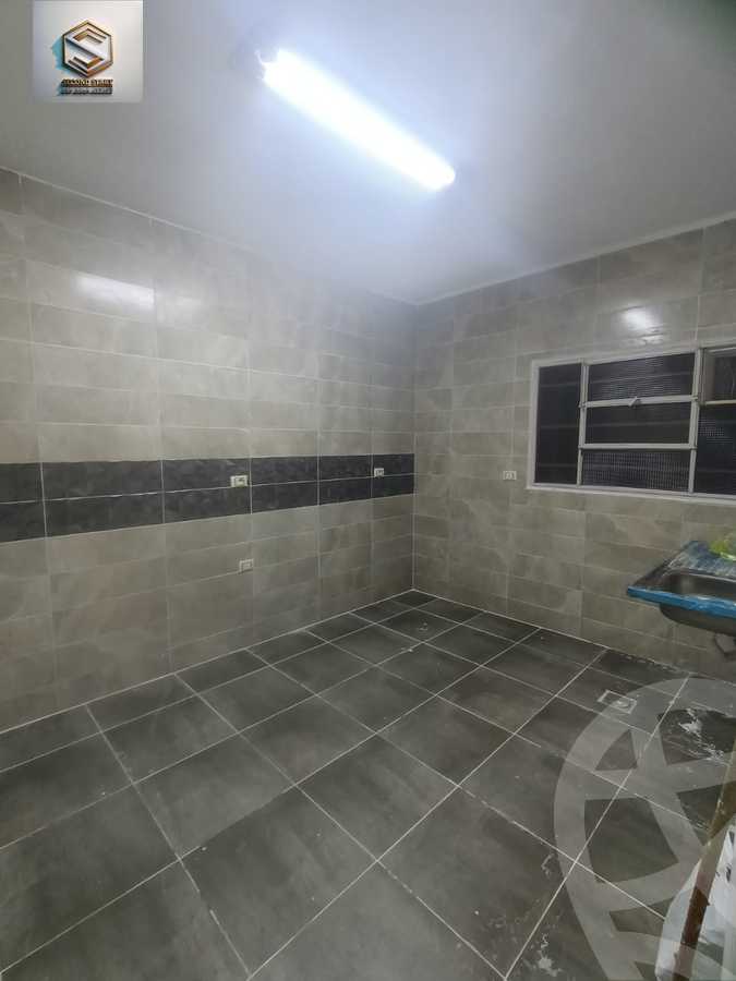 https://aqarmap.com.eg/en/listing/4136281-for-rent-cairo-nasr-city-hassan-el-mamoon