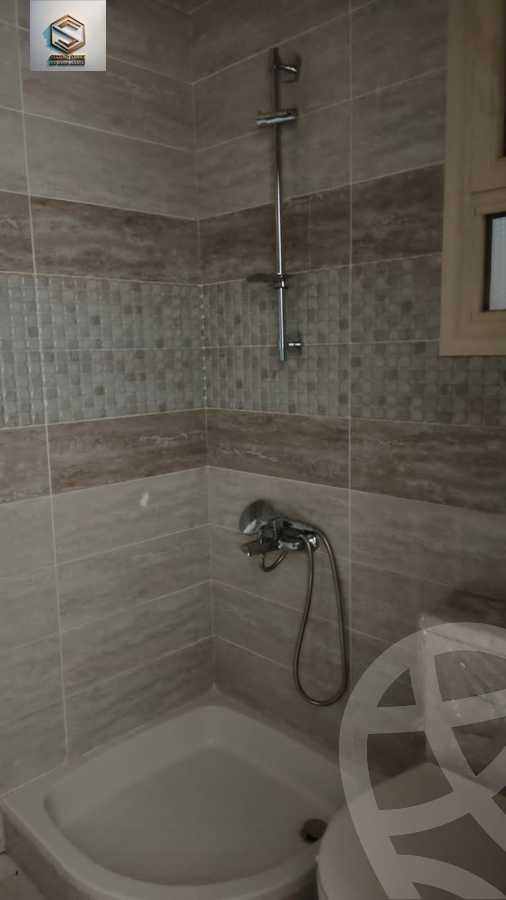 https://aqarmap.com.eg/en/listing/4140114-for-sale-ain-elsokhna-ain-sokhna-resorts-la-sirena-mini-egypt
