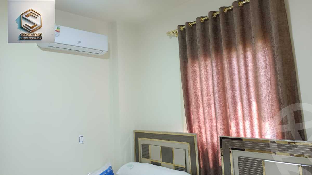 https://aqarmap.com.eg/en/listing/4140114-for-sale-ain-elsokhna-ain-sokhna-resorts-la-sirena-mini-egypt