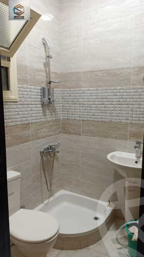 https://aqarmap.com.eg/en/listing/4140114-for-sale-ain-elsokhna-ain-sokhna-resorts-la-sirena-mini-egypt