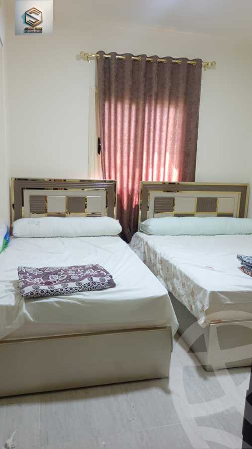https://aqarmap.com.eg/en/listing/4140114-for-sale-ain-elsokhna-ain-sokhna-resorts-la-sirena-mini-egypt