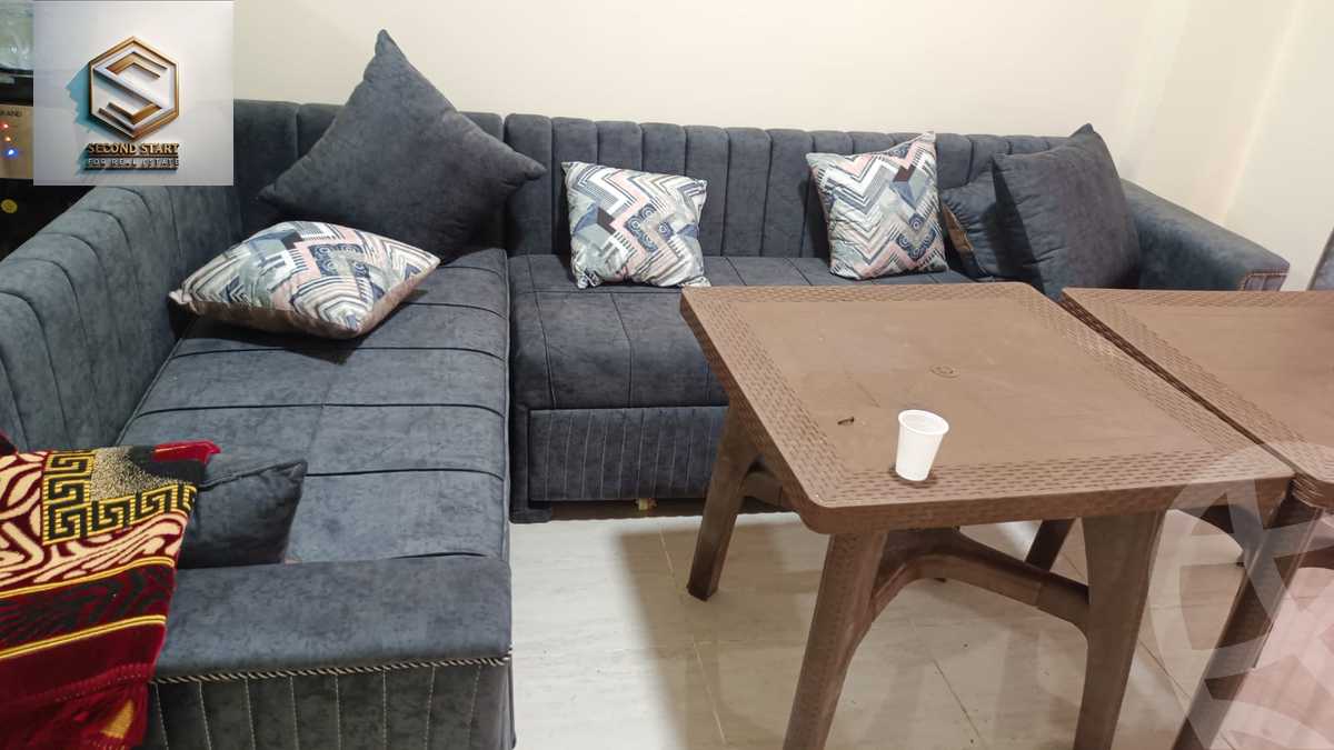 https://aqarmap.com.eg/en/listing/4140114-for-sale-ain-elsokhna-ain-sokhna-resorts-la-sirena-mini-egypt