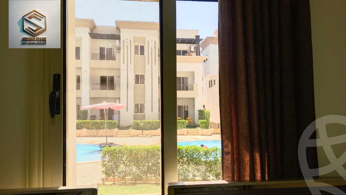 https://aqarmap.com.eg/en/listing/4140114-for-sale-ain-elsokhna-ain-sokhna-resorts-la-sirena-mini-egypt