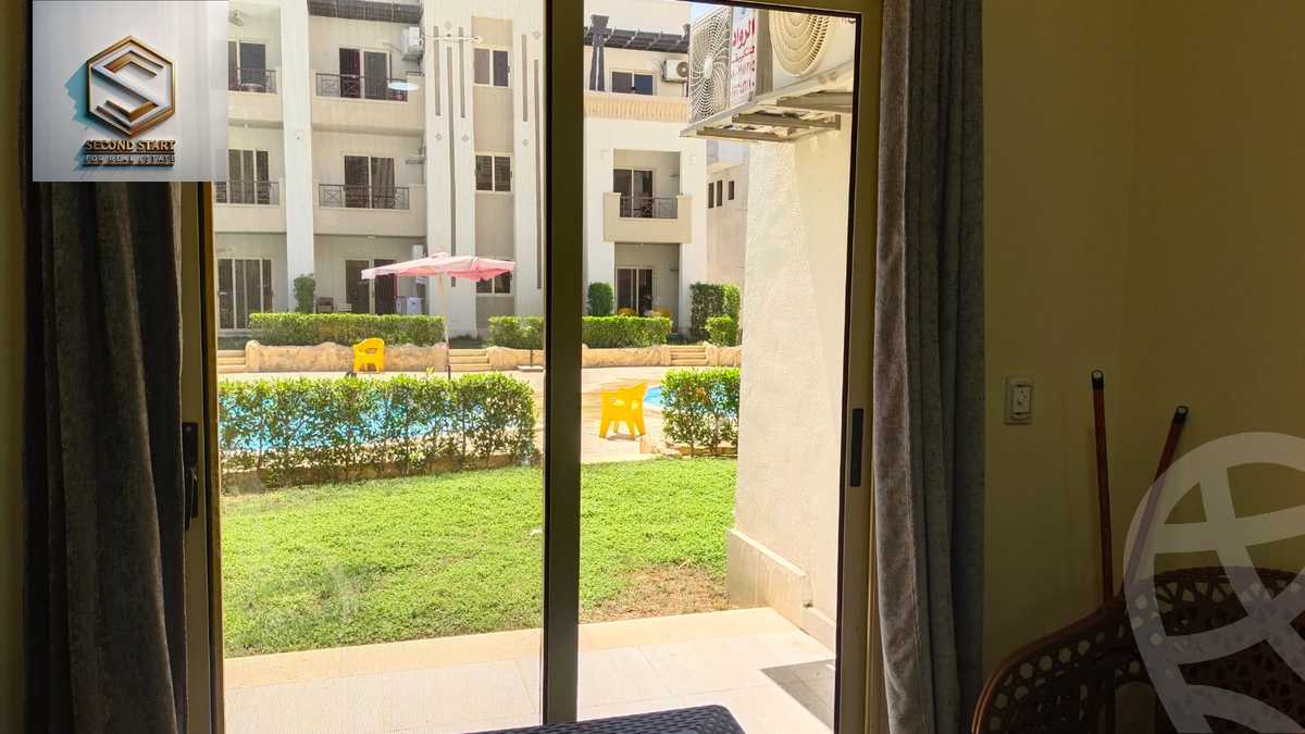 https://aqarmap.com.eg/en/listing/4140114-for-sale-ain-elsokhna-ain-sokhna-resorts-la-sirena-mini-egypt