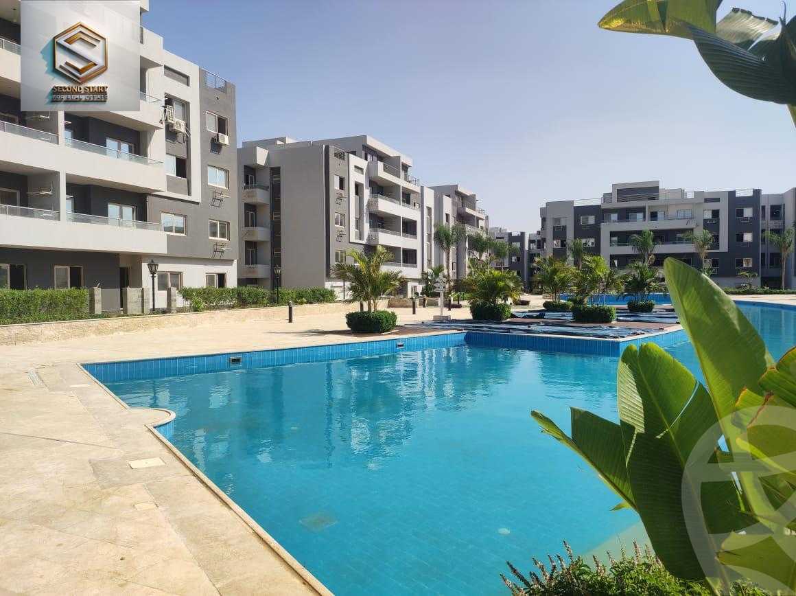 https://aqarmap.com.eg/ar/listing/4143932-for-sale-cairo-al-oubour-compounds-cairo-al-oubour-h-syt