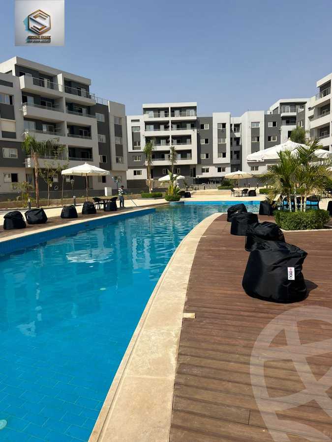 https://aqarmap.com.eg/ar/listing/4143932-for-sale-cairo-al-oubour-compounds-cairo-al-oubour-h-syt
