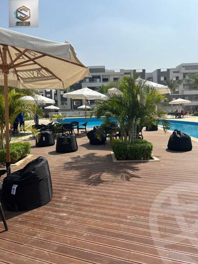 https://aqarmap.com.eg/ar/listing/4143932-for-sale-cairo-al-oubour-compounds-cairo-al-oubour-h-syt