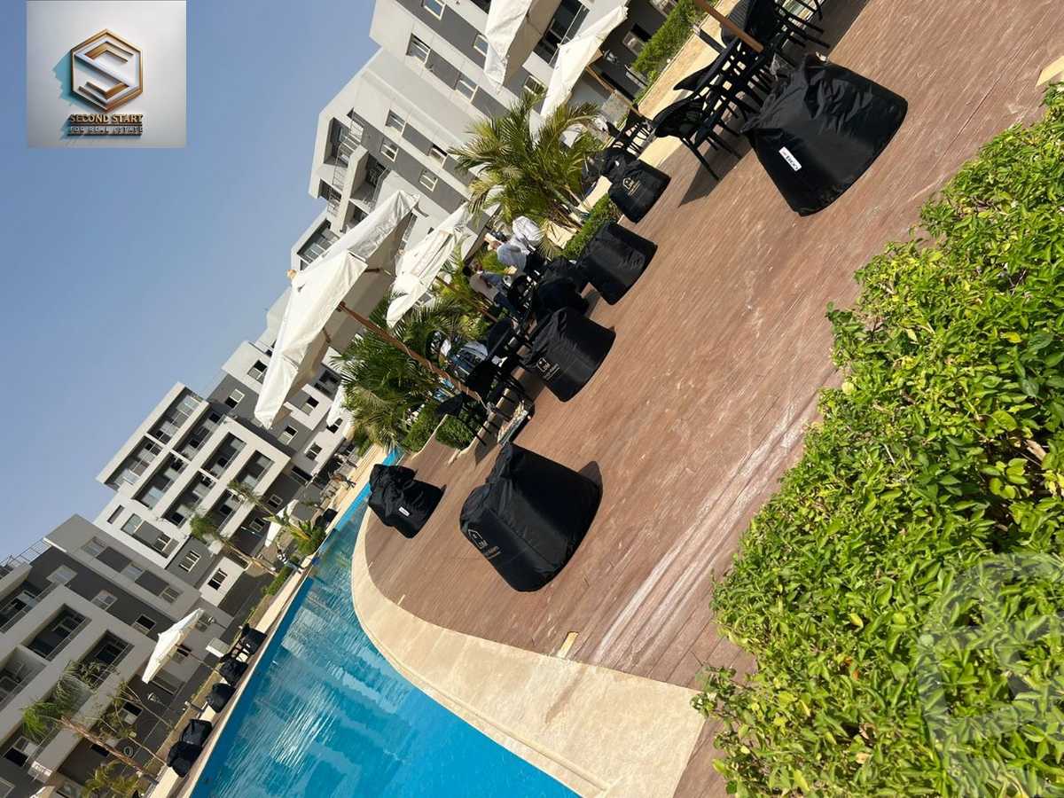 https://aqarmap.com.eg/ar/listing/4143932-for-sale-cairo-al-oubour-compounds-cairo-al-oubour-h-syt