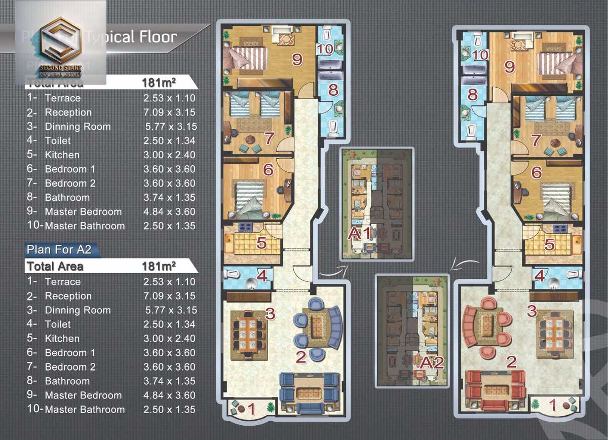 https://aqarmap.com.eg/en/listing/4144385-for-sale-cairo-new-cairo-new-el-andalous