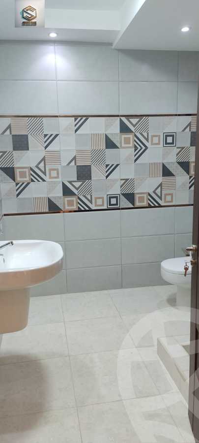 https://aqarmap.com.eg/en/listing/4147236-for-rent-cairo-nasr-city-mostafa-el-nahaas-st