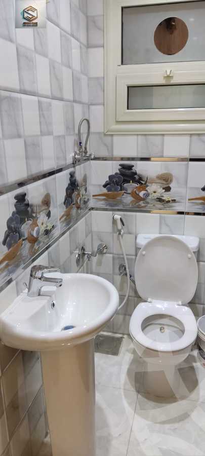 https://aqarmap.com.eg/en/listing/4147236-for-rent-cairo-nasr-city-mostafa-el-nahaas-st