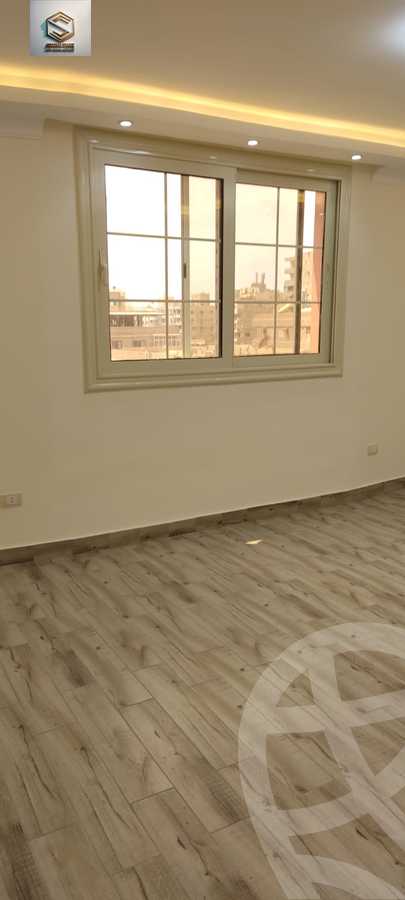 https://aqarmap.com.eg/en/listing/4147236-for-rent-cairo-nasr-city-mostafa-el-nahaas-st