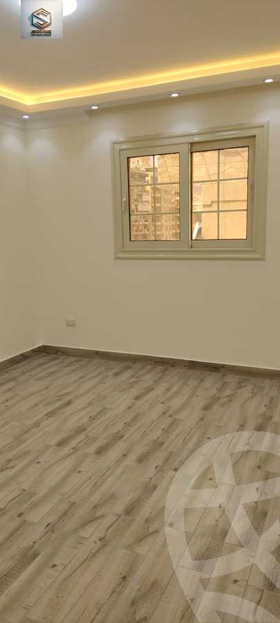 https://aqarmap.com.eg/en/listing/4147236-for-rent-cairo-nasr-city-mostafa-el-nahaas-st