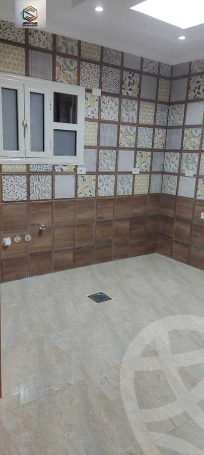 https://aqarmap.com.eg/en/listing/4147236-for-rent-cairo-nasr-city-mostafa-el-nahaas-st