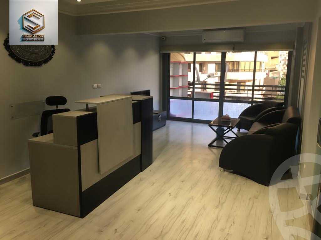 https://aqarmap.com.eg/en/listing/4147689-for-rent-cairo-nasr-city-abbas-el-akkad