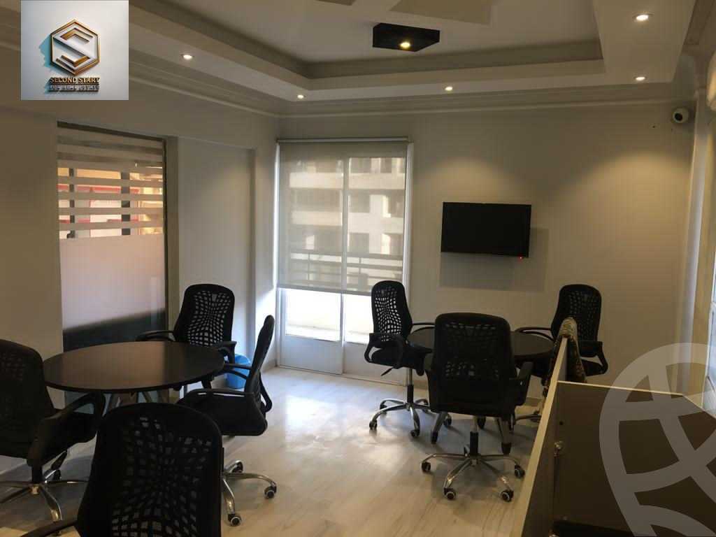https://aqarmap.com.eg/en/listing/4147689-for-rent-cairo-nasr-city-abbas-el-akkad
