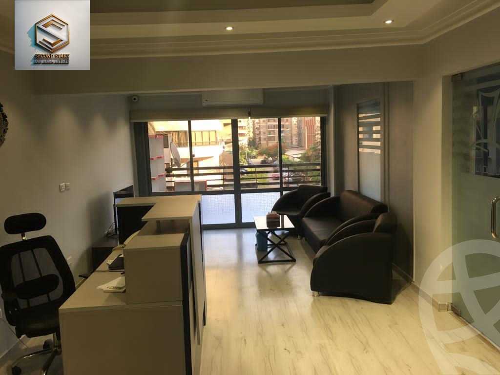 https://aqarmap.com.eg/en/listing/4147689-for-rent-cairo-nasr-city-abbas-el-akkad