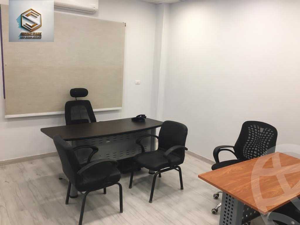 https://aqarmap.com.eg/en/listing/4147689-for-rent-cairo-nasr-city-abbas-el-akkad