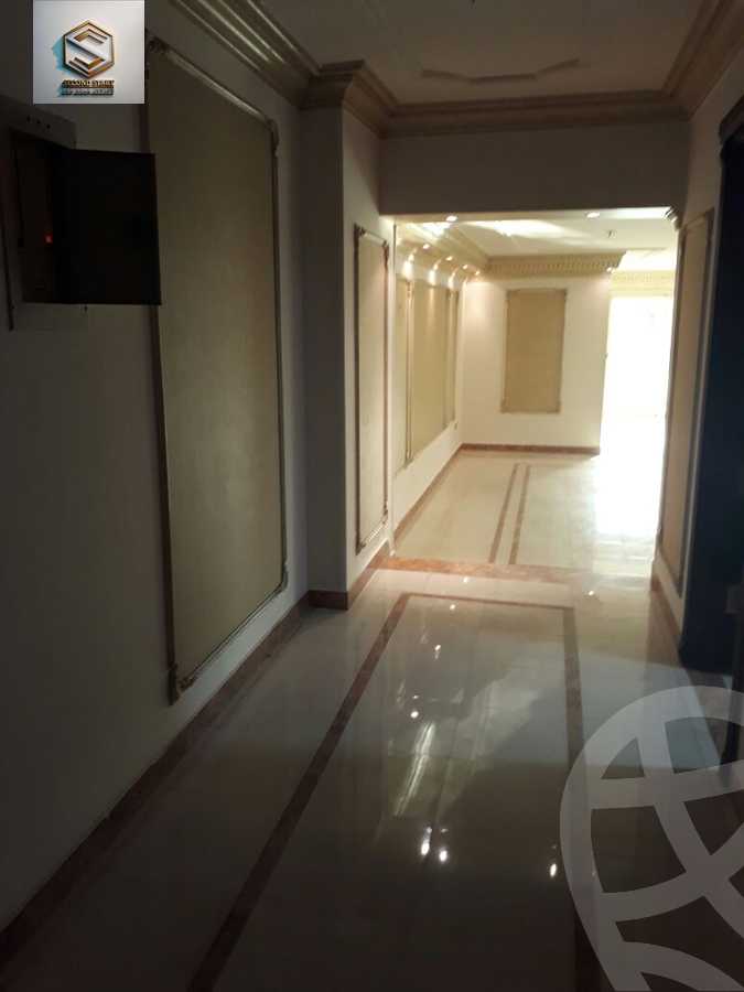 https://aqarmap.com.eg/en/listing/4147709-for-rent-cairo-nasr-city-mostafa-el-nahaas-st