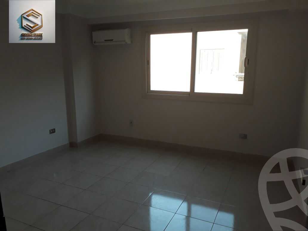 https://aqarmap.com.eg/en/listing/4147709-for-rent-cairo-nasr-city-mostafa-el-nahaas-st
