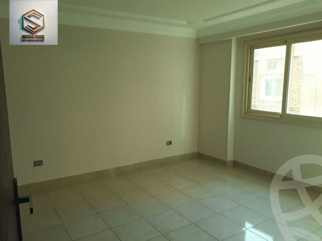 https://aqarmap.com.eg/en/listing/4147709-for-rent-cairo-nasr-city-mostafa-el-nahaas-st