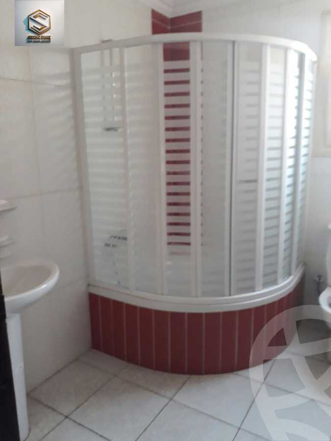 https://aqarmap.com.eg/en/listing/4147709-for-rent-cairo-nasr-city-mostafa-el-nahaas-st