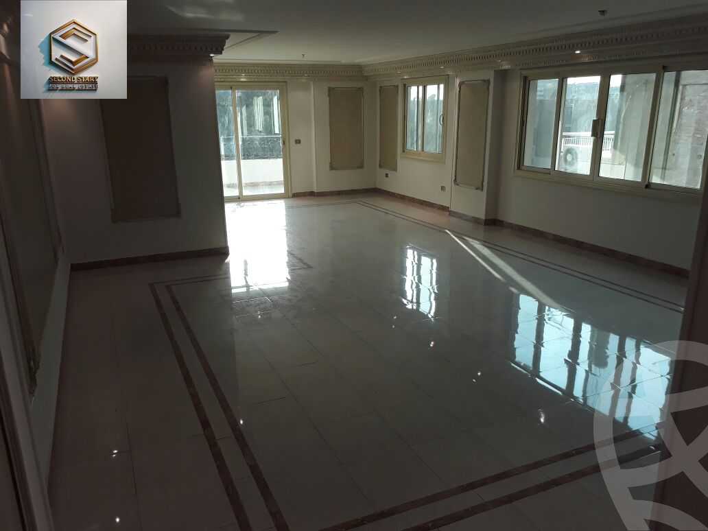 https://aqarmap.com.eg/en/listing/4147709-for-rent-cairo-nasr-city-mostafa-el-nahaas-st