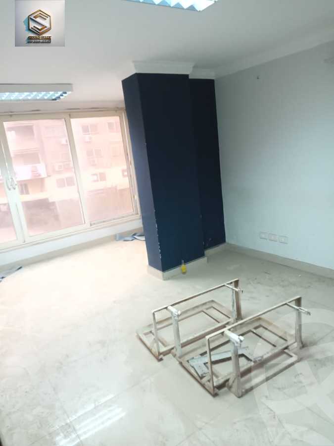 https://aqarmap.com.eg/ar/listing/4147746-for-rent-cairo-nasr-city-makram-ebeid