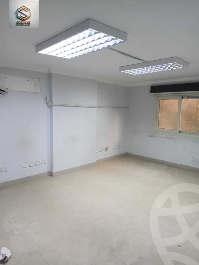https://aqarmap.com.eg/ar/listing/4147746-for-rent-cairo-nasr-city-makram-ebeid