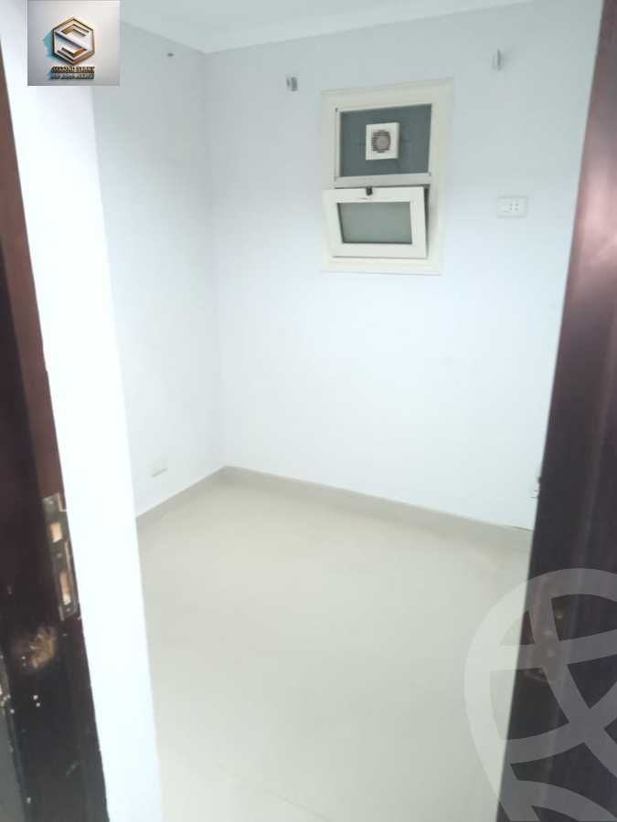 https://aqarmap.com.eg/ar/listing/4147746-for-rent-cairo-nasr-city-makram-ebeid