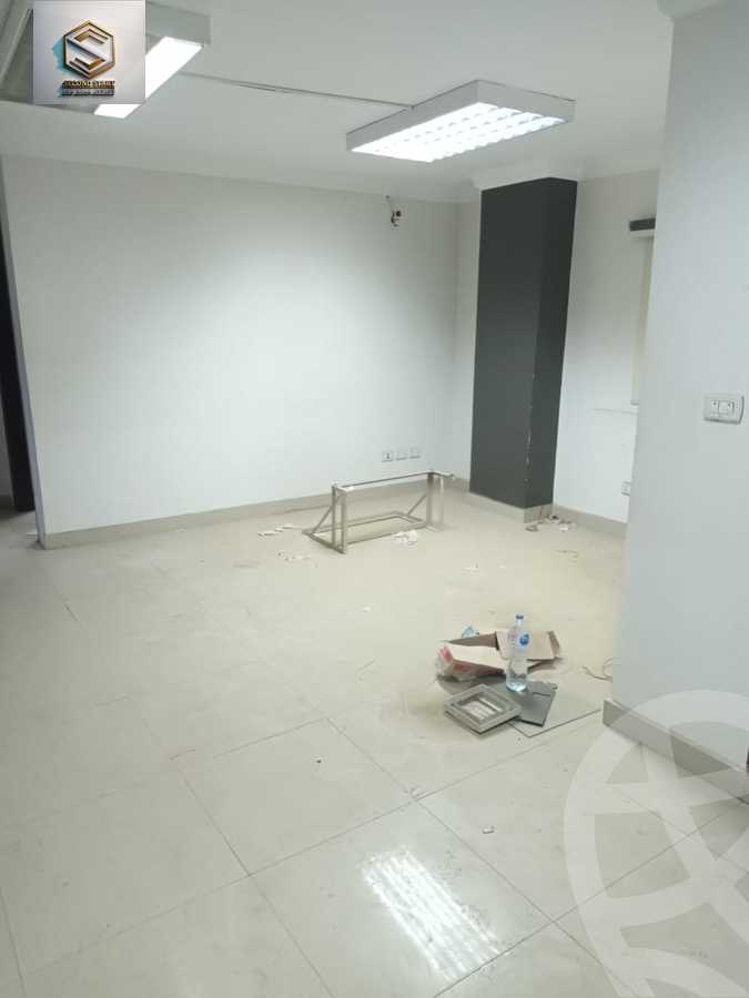 https://aqarmap.com.eg/ar/listing/4147746-for-rent-cairo-nasr-city-makram-ebeid