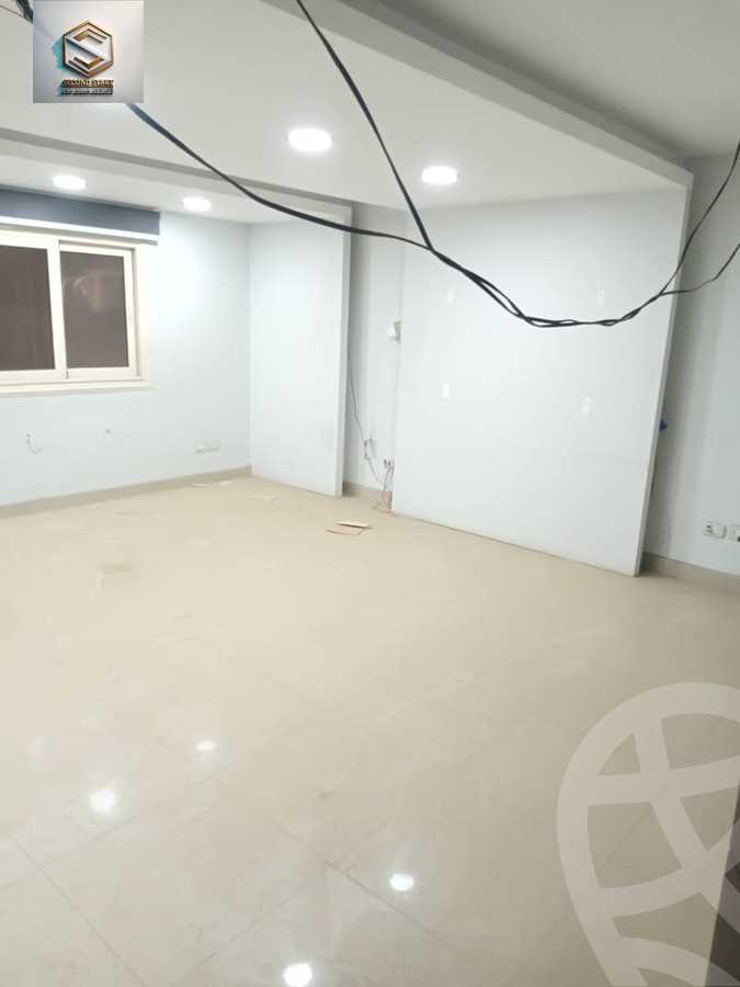 https://aqarmap.com.eg/ar/listing/4147746-for-rent-cairo-nasr-city-makram-ebeid