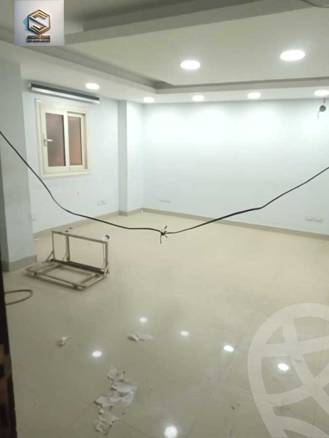 https://aqarmap.com.eg/ar/listing/4147746-for-rent-cairo-nasr-city-makram-ebeid