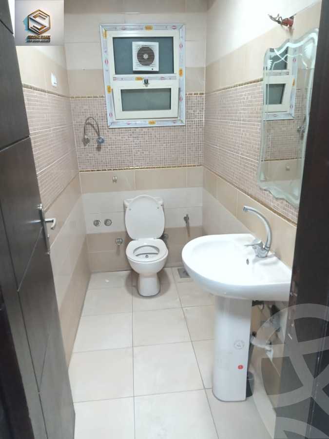 https://aqarmap.com.eg/ar/listing/4147746-for-rent-cairo-nasr-city-makram-ebeid
