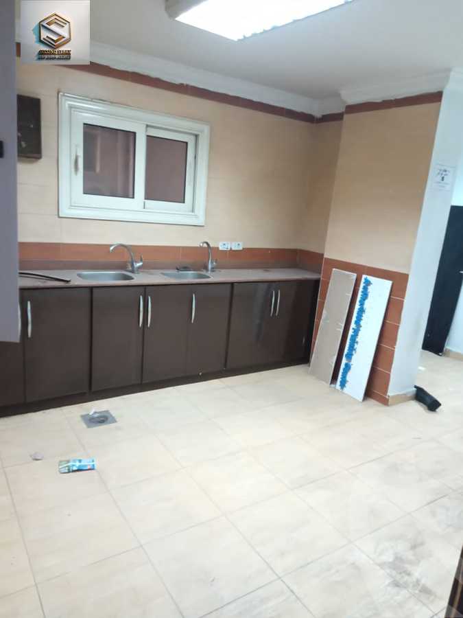 https://aqarmap.com.eg/ar/listing/4147746-for-rent-cairo-nasr-city-makram-ebeid