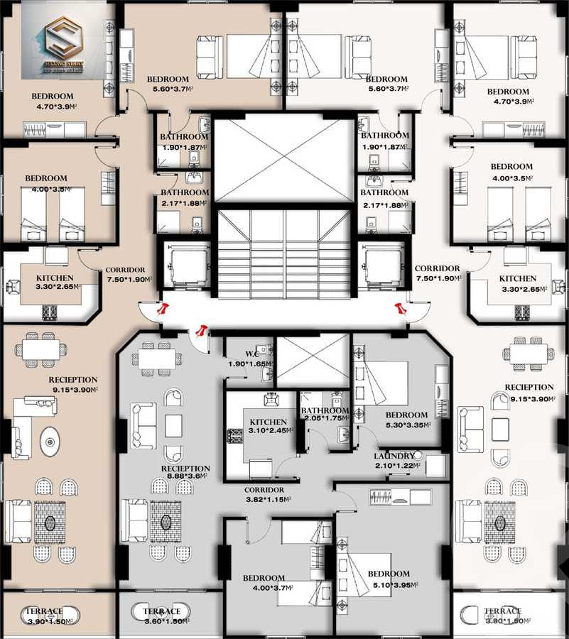 https://aqarmap.com.eg/en/listing/4149195-for-sale-cairo-nasr-city-mostafa-el-nahaas-st