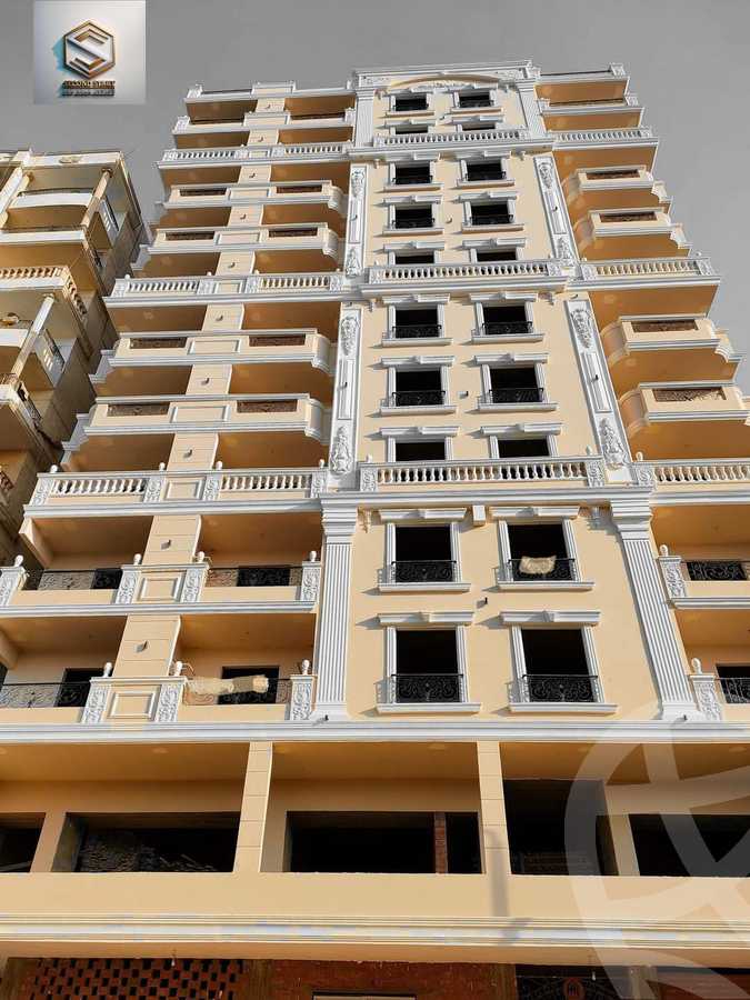 https://aqarmap.com.eg/en/listing/4149195-for-sale-cairo-nasr-city-mostafa-el-nahaas-st