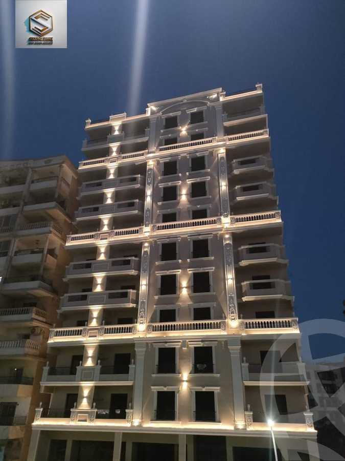 https://aqarmap.com.eg/en/listing/4149195-for-sale-cairo-nasr-city-mostafa-el-nahaas-st